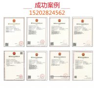 澳门庄闲游戏赌场网址_澳门庄闲游戏赌场网站_澳门庄闲游戏赌场官网_加强以教