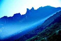 澳门庄闲游戏赌场网址_澳门庄闲游戏赌场网站_澳门庄闲游戏赌场官网_涵盖镇区