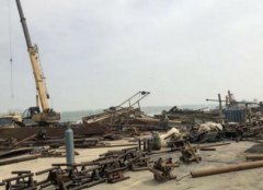 澳门庄闲游戏赌场网址_澳门庄闲游戏赌场网站_澳门庄闲游戏赌场官网_蚌埠市重