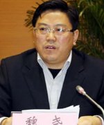 澳门庄闲游戏赌场网址_澳门庄闲游戏赌场网站_澳门庄闲游戏赌场官网_ 据中安