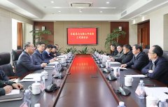 澳门庄闲游戏赌场网址_澳门庄闲游戏赌场网站_澳门庄闲游戏赌场官网_研讨航评