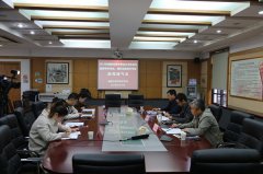 <b>澳门庄闲游戏赌场网址_澳门庄闲游戏赌场网站_澳门庄闲游戏赌场官网_下设若干</b>