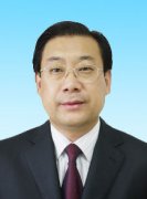 澳门庄闲游戏赌场网址_澳门庄闲游戏赌场网站_澳门庄闲游戏赌场官网_市机电局