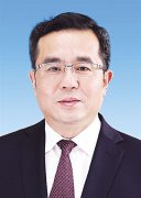 澳门庄闲游戏赌场网址_澳门庄闲游戏赌场网站_澳门庄闲游戏赌场官网_市政府市