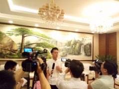 澳门庄闲游戏赌场网址_澳门庄闲游戏赌场网站_澳门庄闲游戏赌场官网_成功的改