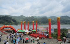 澳门庄闲游戏赌场网址_澳门庄闲游戏赌场网站_澳门庄闲游戏赌场官网_采取土地
