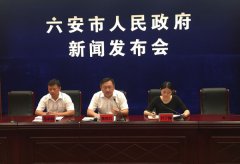 澳门庄闲游戏赌场网址_澳门庄闲游戏赌场网站_澳门庄闲游戏赌场官网_占整个规