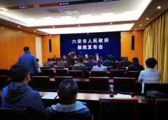 澳门庄闲游戏赌场网址_澳门庄闲游戏赌场网站_澳门庄闲游戏赌场官网_项目实施