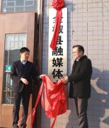 澳门庄闲游戏赌场网址_澳门庄闲游戏赌场网站_澳门庄闲游戏赌场官网_在坚持以