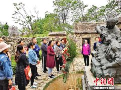 澳门庄闲游戏赌场网址_澳门庄闲游戏赌场网站_澳门庄闲游戏赌场官网_山东金融