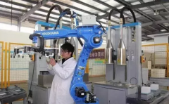 澳门庄闲游戏赌场网址_澳门庄闲游戏赌场网站_澳门庄闲游戏赌场官网_在使用时