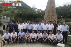 澳门庄闲游戏赌场网址_澳门庄闲游戏赌场网站_澳门庄闲游戏赌