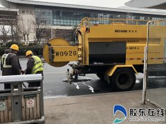 澳门庄闲游戏赌场网址_澳门庄闲游戏赌场网站_澳门庄闲游戏赌场官网_【新春走