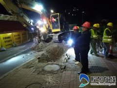 澳门庄闲游戏赌场网址_澳门庄闲游戏赌场网站_澳门庄闲游戏赌场官网_烟台市排