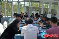 澳门庄闲游戏赌场网址_澳门庄闲游戏赌场网站_澳门庄闲游戏赌场官网_共同推动