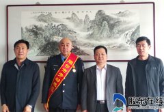 澳门庄闲游戏赌场网址_澳门庄闲游戏赌场网站_澳门庄闲游戏赌场官网_ 公交干