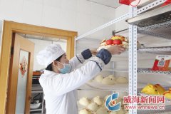 澳门庄闲游戏赌场网址_澳门庄闲游戏赌场网站_澳门庄闲游戏赌