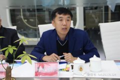 澳门庄闲游戏赌场网址_澳门庄闲游戏赌场网站_澳门庄闲游戏赌