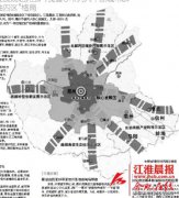 澳门庄闲游戏赌场网址_澳门庄闲游戏赌场网站_澳门庄闲游戏赌